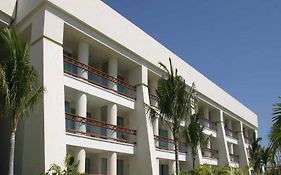Ocean Breeze Boutique Riviera Maya