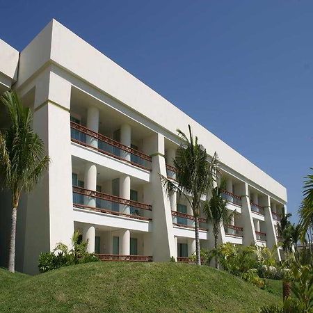Ocean Breeze Boutique Riviera Maya Puerto Morelos Exterior foto